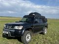 Nissan Patrol 2001 года за 7 000 000 тг. в Астана