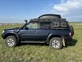 Nissan Patrol 2001 года за 7 000 000 тг. в Астана – фото 4