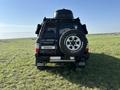 Nissan Patrol 2001 года за 7 000 000 тг. в Астана – фото 3