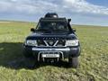 Nissan Patrol 2001 года за 7 000 000 тг. в Астана – фото 2