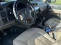 Nissan Patrol 2001 года за 7 000 000 тг. в Астана – фото 6