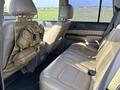 Nissan Patrol 2001 года за 7 000 000 тг. в Астана – фото 7