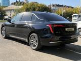 Hongqi E-QM5 2025 годаүшін7 400 000 тг. в Астана – фото 4