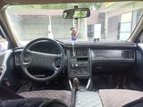 Audi 80 1989 годаүшін800 000 тг. в Алматы – фото 5