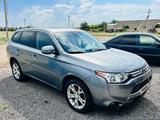 Mitsubishi Outlander 2013 годаfor6 000 000 тг. в Актобе – фото 3