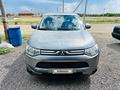 Mitsubishi Outlander 2013 года за 6 000 000 тг. в Актобе – фото 4