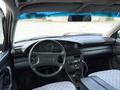 Audi 100 1992 годаүшін850 000 тг. в Тараз – фото 4