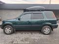 Honda CR-V 2000 года за 4 050 000 тг. в Алматы – фото 23