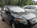 Hyundai Santa Fe 2012 годаүшін6 500 000 тг. в Уральск – фото 2