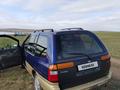 Nissan Prairie Joy 1996 года за 1 200 000 тг. в Караганда – фото 3