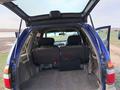 Nissan Prairie Joy 1996 года за 1 200 000 тг. в Караганда – фото 4