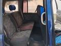 Nissan Prairie Joy 1996 года за 1 200 000 тг. в Караганда – фото 5