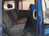 Nissan Prairie Joy 1996 года за 1 200 000 тг. в Караганда – фото 5