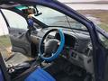 Nissan Prairie Joy 1996 года за 1 200 000 тг. в Караганда – фото 6