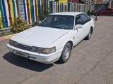 Mazda 626 1991 года за 500 000 тг. в Алматы