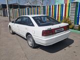 Mazda 626 1991 года за 500 000 тг. в Алматы – фото 4