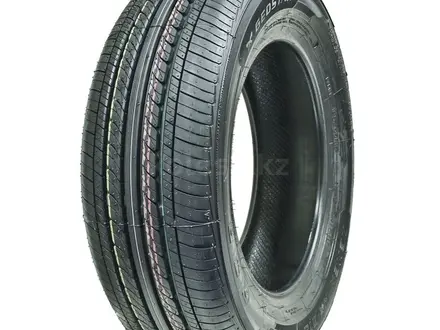 Nankang RX615 215/60 r16 за 29 000 тг. в Алматы