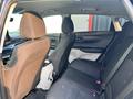 Hyundai i20 2023 года за 5 800 000 тг. в Алматы – фото 9