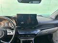 Hyundai i20 2023 года за 5 800 000 тг. в Алматы – фото 11