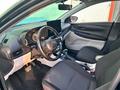 Hyundai i20 2023 года за 5 800 000 тг. в Алматы – фото 10