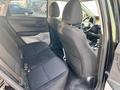 Hyundai i20 2023 года за 5 800 000 тг. в Алматы – фото 7