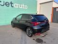 Hyundai i20 2023 года за 5 800 000 тг. в Алматы – фото 5