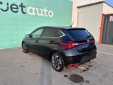 Hyundai i20 2023 годаүшін5 800 000 тг. в Алматы – фото 5