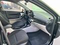 Hyundai i20 2023 года за 5 800 000 тг. в Алматы – фото 8