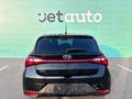 Hyundai i20 2023 года за 5 800 000 тг. в Алматы – фото 4