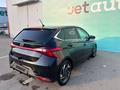 Hyundai i20 2023 года за 5 800 000 тг. в Алматы – фото 6