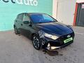 Hyundai i20 2023 года за 5 800 000 тг. в Алматы – фото 3
