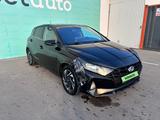 Hyundai i20 2023 годаүшін5 800 000 тг. в Алматы – фото 3
