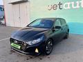 Hyundai i20 2023 года за 5 800 000 тг. в Алматы