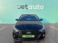 Hyundai i20 2023 года за 5 800 000 тг. в Алматы – фото 2