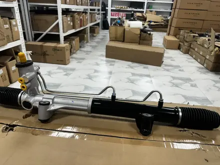 Рулевая рейка ML w163 за 108 000 тг. в Астана