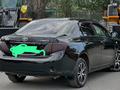 Toyota Corolla 2010 годаүшін4 500 000 тг. в Семей – фото 2