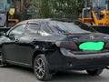 Toyota Corolla 2010 годаүшін4 500 000 тг. в Семей – фото 4