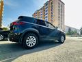 Mazda CX-5 2016 годаүшін9 000 000 тг. в Кокшетау – фото 10