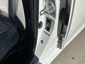 Toyota Corolla 2015 года за 7 500 000 тг. в Усть-Каменогорск – фото 4