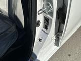 Toyota Corolla 2015 годаүшін7 500 000 тг. в Усть-Каменогорск – фото 4