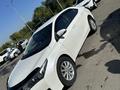Toyota Corolla 2015 года за 7 500 000 тг. в Усть-Каменогорск – фото 10