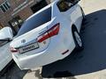 Toyota Corolla 2015 года за 7 500 000 тг. в Усть-Каменогорск – фото 11