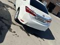 Toyota Corolla 2015 года за 7 500 000 тг. в Усть-Каменогорск – фото 12