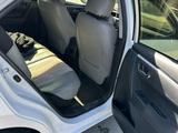 Toyota Corolla 2015 годаүшін7 500 000 тг. в Усть-Каменогорск – фото 3