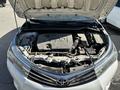 Toyota Corolla 2015 года за 7 500 000 тг. в Усть-Каменогорск – фото 5