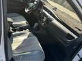 Toyota Corolla 2015 года за 7 500 000 тг. в Усть-Каменогорск – фото 8