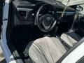 Toyota Corolla 2015 года за 7 500 000 тг. в Усть-Каменогорск – фото 9