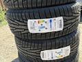 205/60/16 Nokian. Новый зимний комплект за 120 000 тг. в Алматы