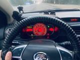 Lifan X50 2017 года за 2 850 000 тг. в Уральск – фото 3