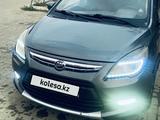 Lifan X50 2017 года за 2 850 000 тг. в Уральск – фото 5